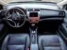2012 HONDA CITY 