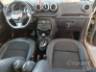 2014 CITROEN C3 PICASSO 