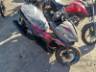 2026 YAMAHA Aerox 