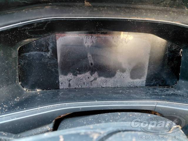 2026 VOLKSWAGEN T-CROSS 