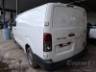2024 FIAT SCUDO 