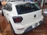 2026 VOLKSWAGEN POLO 