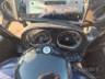 2020 HARLEY-DAVIDSON TOURING 