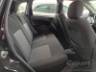 2013 FORD FIESTA 