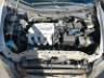 2012 HONDA CITY 