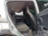 2023 FIAT MOBI 