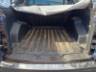2024 FIAT TORO 