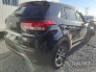 2019 HYUNDAI CRETA 