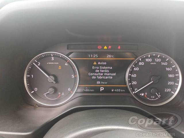 2026 MITSUBISHI Triton 