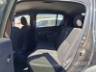 2020 RENAULT SANDERO 