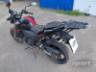2023 TVS APACHE 