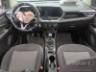 2025 CHEVROLET SPIN 