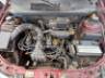 1997 FIAT PALIO 