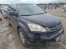 2010 HONDA CR-V 