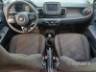 2021 FIAT MOBI 