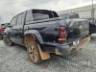 2025 VOLKSWAGEN AMAROK 