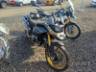 2023 BMW F 850 