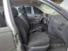 2011 FIAT PALIO 