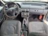 2013 FIAT UNO 