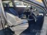 2013 HONDA CITY 