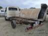 2014 IVECO DAILY CHASSI 
