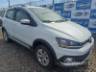 2018 VOLKSWAGEN FOX 