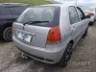 2005 FIAT PALIO 
