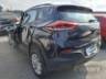 2025 CHEVROLET TRACKER 