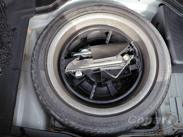 2013 MERCEDES BENZ CLASSE C 