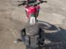 2024 HONDA XRE 190 