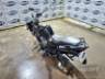 2026 YAMAHA FACTOR 
