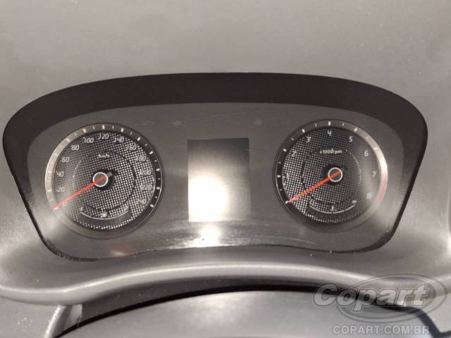 2025 HYUNDAI HB20S 