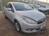 2013 FIAT GRAND SIENA 