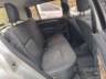 2008 RENAULT SANDERO 