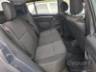 2012 RENAULT SANDERO 
