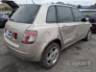2010 FIAT STILO 