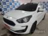 2019 FORD KA 