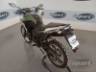 2026 YAMAHA XTZ 250 