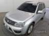 2013 SUZUKI GRAND VITARA 