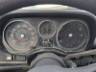 1976 VOLKSWAGEN PASSAT 
