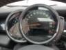2019 MINI COOPER 