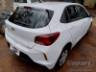 2023 CHEVROLET ONIX 