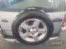 2008 FORD ECOSPORT 