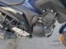 2026 YAMAHA FZ25 FAZER 