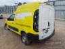 2025 FIAT FIORINO FURGAO 