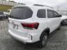 2026 CHEVROLET SPIN 