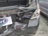 2005 HONDA FIT 