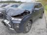 2026 HYUNDAI CRETA 