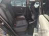 2014 VOLKSWAGEN FOX 