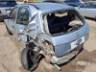 2010 CHEVROLET CELTA 